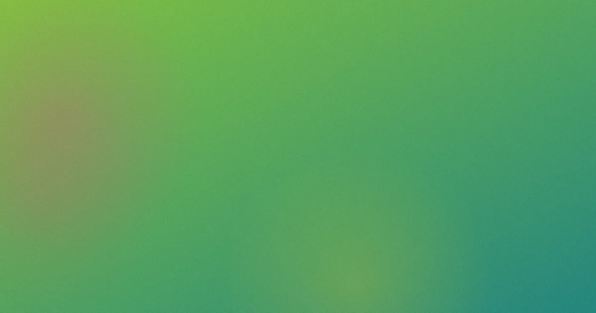 韩沛颖避坑：别被信息差坑